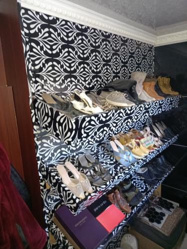 4 Bedroom Property for Sale in Buffelsbaden Eastern Cape